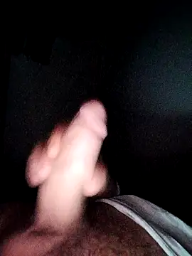 Fa7l1995 online show from November 2025 11:19:02 PM