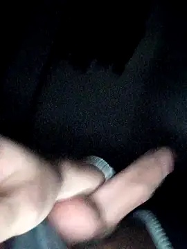 Fa7l1995 online show from November 2025 10:46:01 PM