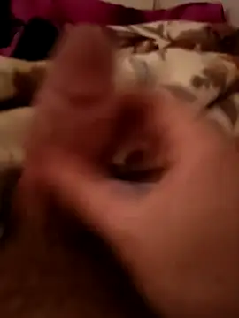 Fa7l1995 online show from October 2025 03:22:01 PM