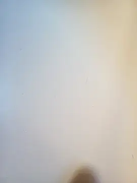 Fa7l1995 online show from November 2025 02:11:01 PM