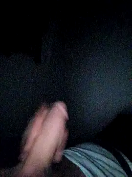 Fa7l1995 online show from November 2025 12:03:02 AM