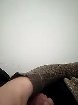 Fa7l1995 online show from January 2026 12:06:01 AM