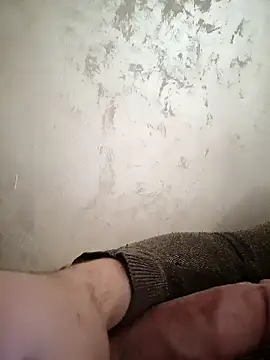 Fa7l1995 online show from January 2026 03:49:02 PM