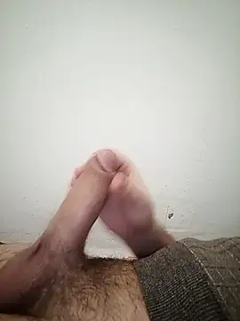 Fa7l1995 online show from March 2026 11:06:02 PM