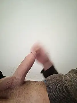 Fa7l1995 online show from February 2026 11:38:02 PM