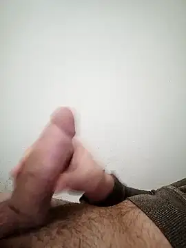 Fa7l1995 online show from January 2026 12:14:02 AM