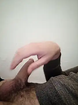 Fa7l1995 online show from February 2026 11:44:02 PM