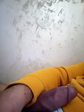 Fa7l1995 online show from January 2026 05:05:02 PM