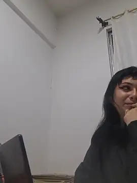 Snapshot of Sandyofi chatting on November 2025 11:19:02 PM Sandyofi online show from November 2025 11:19:02 PM