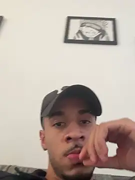 HickPietro online show from March 2026 12:16:02 PM