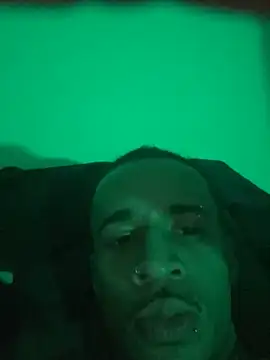 HickPietro online show from April 2026 03:33:01 AM