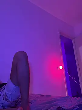 HickPietro online show from April 2026 01:40:02 AM