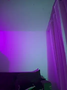 HickPietro online show from April 2026 07:11:02 AM