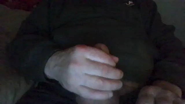 Jay4Seniors online show from February 2026 07:19:02 AM