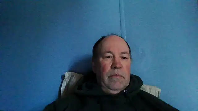 Jay4Seniors online show from February 2026 07:36:01 PM