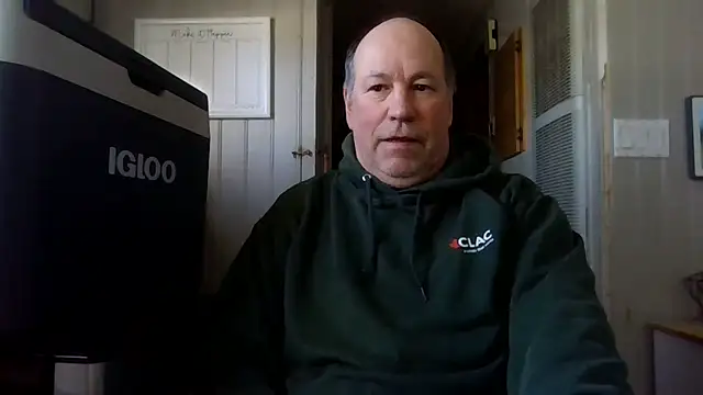 Jay4Seniors online show from February 2026 07:21:02 PM