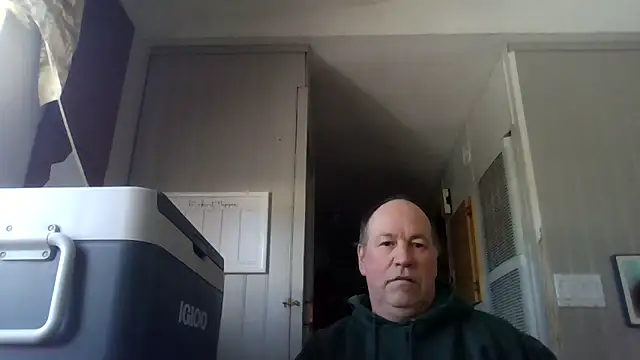 Jay4Seniors online show from February 2026 07:24:01 PM