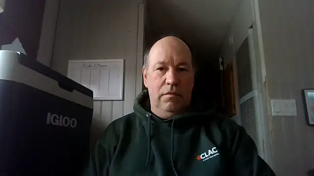 Jay4Seniors online show from February 2026 07:09:02 PM