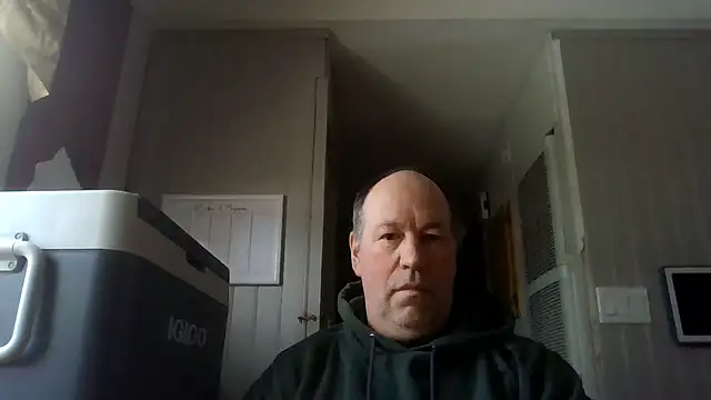 Jay4Seniors online show from February 2026 07:32:02 PM