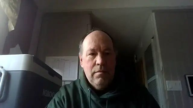 Jay4Seniors online show from February 2026 07:00:01 PM