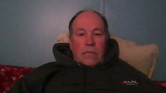 Jay4Seniors online show from February 2026 02:20:01 AM
