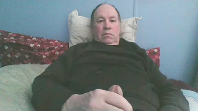 Jay4Seniors online show from February 2026 10:10:02 PM