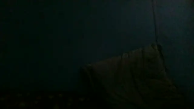 Jay4Seniors online show from February 2026 11:50:01 PM