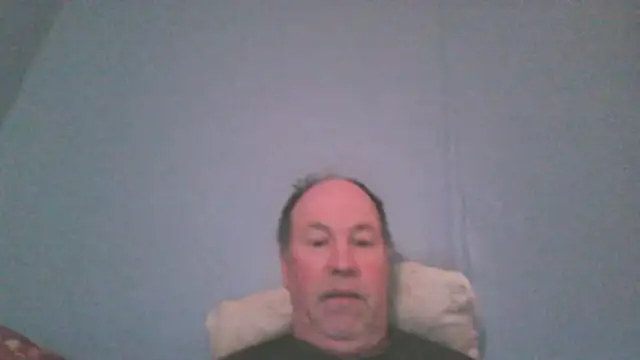 Jay4Seniors online show from February 2026 07:22:02 AM