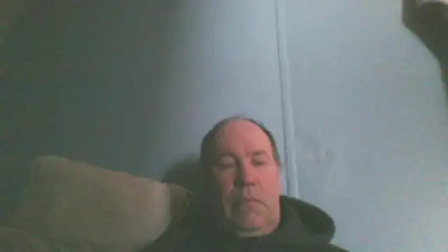 Jay4Seniors online show from March 2026 08:16:01 PM