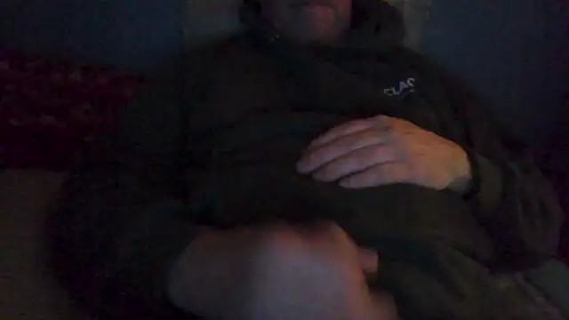 Jay4Seniors online show from February 2026 07:16:01 AM