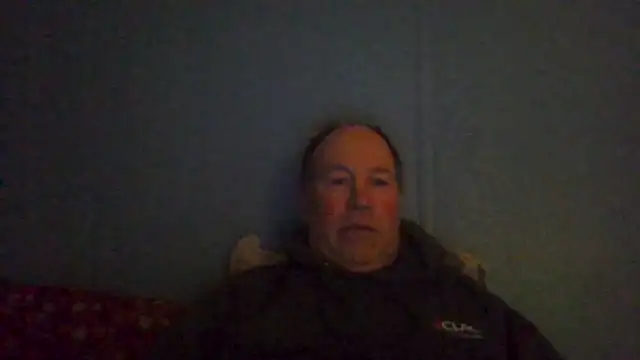 Jay4Seniors online show from February 2026 08:22:02 AM
