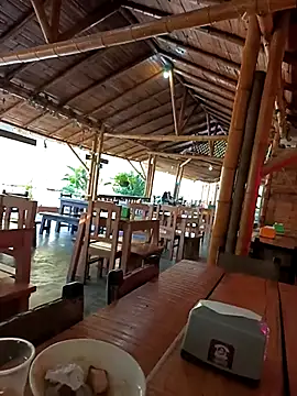 Camila-Valverde online show from December 2025 09:16:02 PM