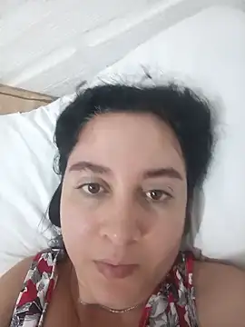 Camila-Valverde online show from January 2026 03:13:01 AM