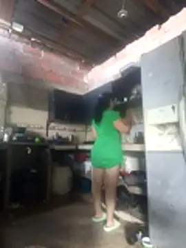 Camila-Valverde online show from November 2025 01:33:02 PM