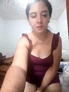 Camila-Valverde online show from February 2026 07:02:01 PM