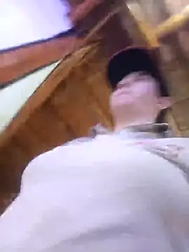 Camila-Valverde online show from December 2025 09:41:01 PM