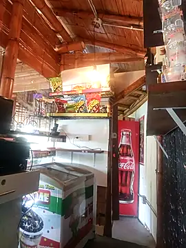 Camila-Valverde online show from December 2025 02:38:02 PM