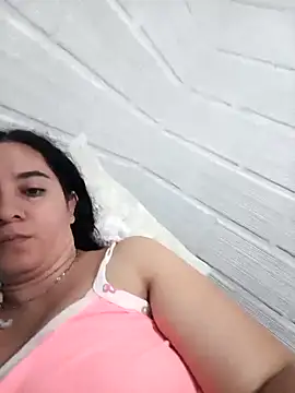 Camila-Valverde online show from February 2026 02:57:01 AM