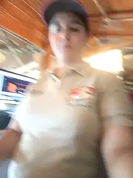 Camila-Valverde online show from November 2025 03:45:01 PM