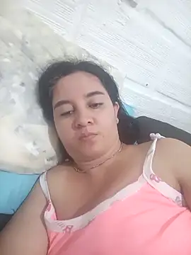 Camila-Valverde online show from February 2026 06:31:01 PM