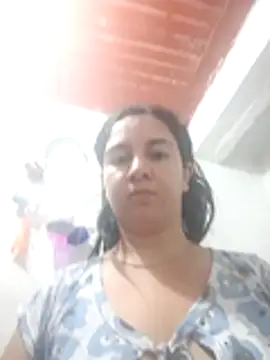 Camila-Valverde online show from February 2026 02:35:02 PM