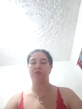 Camila-Valverde online show from February 2026 03:51:02 AM