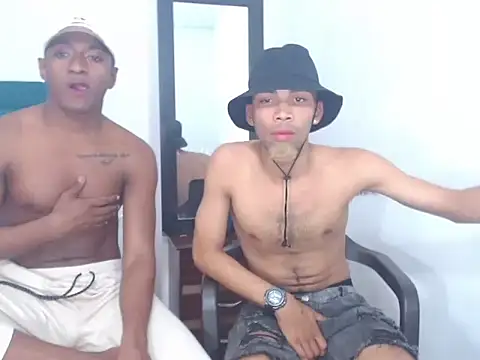 braulioth online show from December 2025 03:23:01 AM