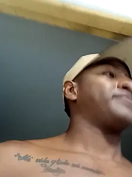 braulioth online show from November 2025 03:10:02 AM