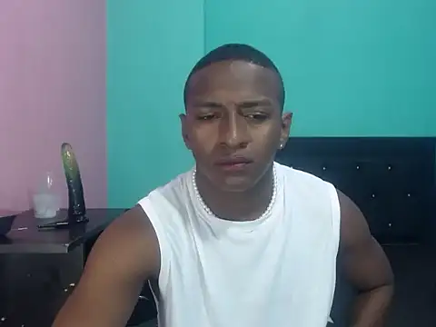 braulioth online show from November 2025 10:26:01 PM