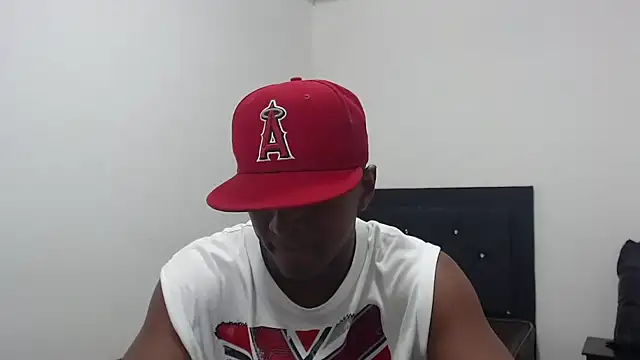 braulioth online show from November 2025 10:31:02 PM