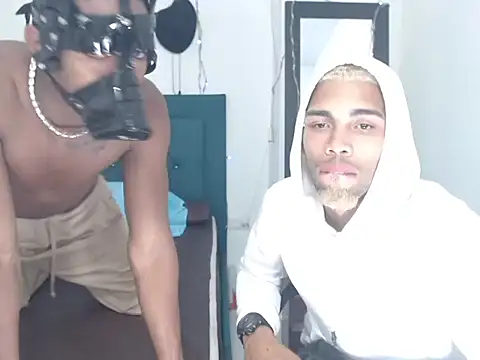 braulioth online show from December 2025 05:11:01 AM