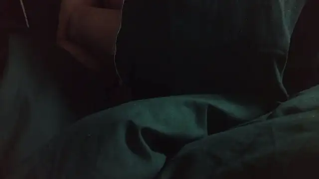 Stripholyday online show from January 2026 01:18:02 PM