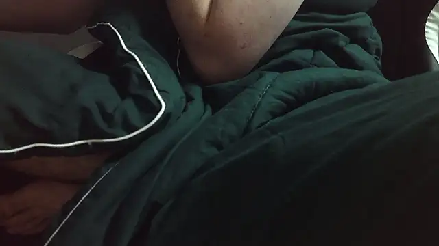 Stripholyday online show from November 2025 12:11:02 PM