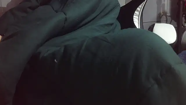 Stripholyday online show from November 2025 02:53:01 PM